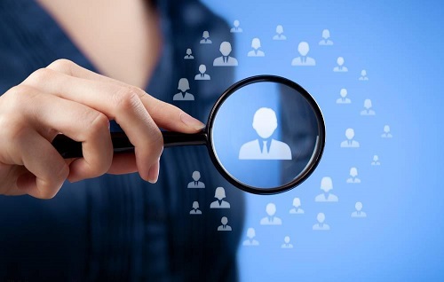 金观平：筑牢基层防线守护万家安宁