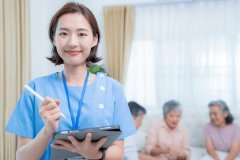 物联网设备应用开发