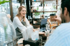 人工智能应用解决方案